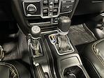 2022 Jeep Wrangler 4xe 4WD SUV for sale #R7907 - photo 25