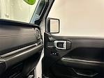 2022 Jeep Wrangler 4xe 4WD SUV for sale #R7907 - photo 26
