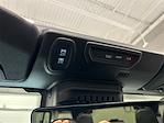 2022 Jeep Wrangler 4xe 4WD SUV for sale #R7907 - photo 27