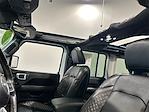 2022 Jeep Wrangler 4xe 4WD SUV for sale #R7907 - photo 28