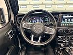 2022 Jeep Wrangler 4xe 4WD SUV for sale #R7907 - photo 29