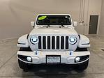 2022 Jeep Wrangler 4xe 4WD SUV for sale #R7907 - photo 4