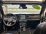 2022 Jeep Wrangler 4xe 4WD SUV for sale #R7907 - photo 30