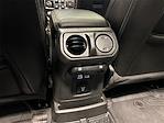 2022 Jeep Wrangler 4xe 4WD SUV for sale #R7907 - photo 31