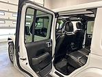 2022 Jeep Wrangler 4xe 4WD SUV for sale #R7907 - photo 32