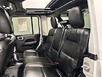 2022 Jeep Wrangler 4xe 4WD SUV for sale #R7907 - photo 33