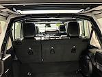 2022 Jeep Wrangler 4xe 4WD SUV for sale #R7907 - photo 34