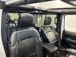 2022 Jeep Wrangler 4xe 4WD SUV for sale #R7907 - photo 35
