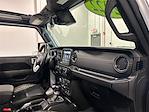 2022 Jeep Wrangler 4xe 4WD SUV for sale #R7907 - photo 36