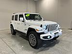 2022 Jeep Wrangler 4xe 4WD SUV for sale #R7907 - photo 5