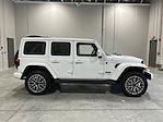 2022 Jeep Wrangler 4xe 4WD SUV for sale #R7907 - photo 6