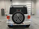 2022 Jeep Wrangler 4xe 4WD SUV for sale #R7907 - photo 8