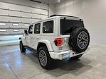 2022 Jeep Wrangler 4xe 4WD SUV for sale #R7907 - photo 2