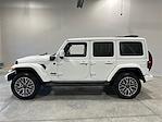 2022 Jeep Wrangler 4xe 4WD SUV for sale #R7907 - photo 9