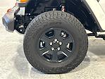 Used 2022 Jeep Gladiator Mojave Crew Cab 4WD Pickup for sale #R7909 - photo 11