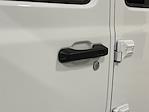 Used 2022 Jeep Gladiator Mojave Crew Cab 4WD Pickup for sale #R7909 - photo 13