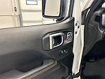 Used 2022 Jeep Gladiator Mojave Crew Cab 4WD Pickup for sale #R7909 - photo 14