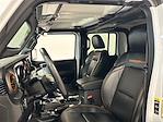 Used 2022 Jeep Gladiator Mojave Crew Cab 4WD Pickup for sale #R7909 - photo 15