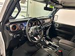 Used 2022 Jeep Gladiator Mojave Crew Cab 4WD Pickup for sale #R7909 - photo 16