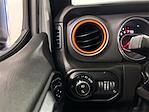 Used 2022 Jeep Gladiator Mojave Crew Cab 4WD Pickup for sale #R7909 - photo 17