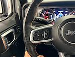 Used 2022 Jeep Gladiator Mojave Crew Cab 4WD Pickup for sale #R7909 - photo 18