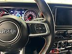 Used 2022 Jeep Gladiator Mojave Crew Cab 4WD Pickup for sale #R7909 - photo 19