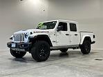 Used 2022 Jeep Gladiator Mojave Crew Cab 4WD Pickup for sale #R7909 - photo 3