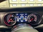 Used 2022 Jeep Gladiator Mojave Crew Cab 4WD Pickup for sale #R7909 - photo 20