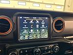 Used 2022 Jeep Gladiator Mojave Crew Cab 4WD Pickup for sale #R7909 - photo 21