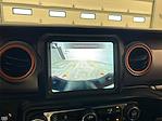 Used 2022 Jeep Gladiator Mojave Crew Cab 4WD Pickup for sale #R7909 - photo 22