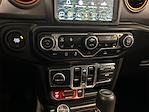 Used 2022 Jeep Gladiator Mojave Crew Cab 4WD Pickup for sale #R7909 - photo 23