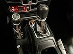 Used 2022 Jeep Gladiator Mojave Crew Cab 4WD Pickup for sale #R7909 - photo 24