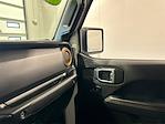 Used 2022 Jeep Gladiator Mojave Crew Cab 4WD Pickup for sale #R7909 - photo 25