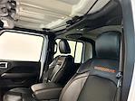 Used 2022 Jeep Gladiator Mojave Crew Cab 4WD Pickup for sale #R7909 - photo 26