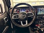 Used 2022 Jeep Gladiator Mojave Crew Cab 4WD Pickup for sale #R7909 - photo 27