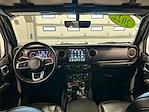Used 2022 Jeep Gladiator Mojave Crew Cab 4WD Pickup for sale #R7909 - photo 28