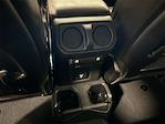 Used 2022 Jeep Gladiator Mojave Crew Cab 4WD Pickup for sale #R7909 - photo 29