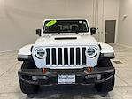 Used 2022 Jeep Gladiator Mojave Crew Cab 4WD Pickup for sale #R7909 - photo 4