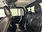 Used 2022 Jeep Gladiator Mojave Crew Cab 4WD Pickup for sale #R7909 - photo 31