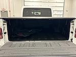 Used 2022 Jeep Gladiator Mojave Crew Cab 4WD Pickup for sale #R7909 - photo 32