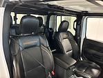 Used 2022 Jeep Gladiator Mojave Crew Cab 4WD Pickup for sale #R7909 - photo 33