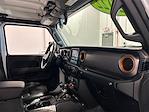 Used 2022 Jeep Gladiator Mojave Crew Cab 4WD Pickup for sale #R7909 - photo 34