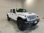 Used 2022 Jeep Gladiator Mojave Crew Cab 4WD Pickup for sale #R7909 - photo 5