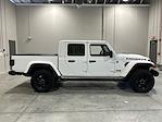 Used 2022 Jeep Gladiator Mojave Crew Cab 4WD Pickup for sale #R7909 - photo 6
