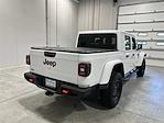 Used 2022 Jeep Gladiator Mojave Crew Cab 4WD Pickup for sale #R7909 - photo 7
