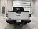 Used 2022 Jeep Gladiator Mojave Crew Cab 4WD Pickup for sale #R7909 - photo 8