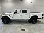Used 2022 Jeep Gladiator Mojave Crew Cab 4WD Pickup for sale #R7909 - photo 9