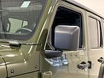 2021 Jeep Wrangler 4WD SUV for sale #R7911 - photo 12