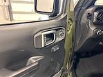 2021 Jeep Wrangler 4WD SUV for sale #R7911 - photo 14