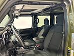2021 Jeep Wrangler 4WD SUV for sale #R7911 - photo 15